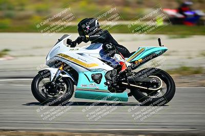 media/Apr-21-2024-TrackXperience (Sun) [[1a8d4e68db]]/Level 2/Session 3 (Turn 14)/